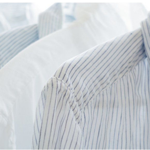 Meet your Posher, Rebecca - Picture 4 of 4